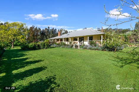 102 Fernhills Rd, Sheans Creek, VIC 3666