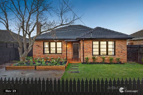 143 Patterson Rd, Bentleigh, VIC 3204