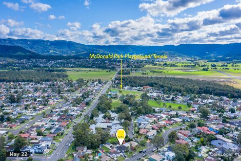 5 Robyn Rd, Albion Park Rail, NSW 2527