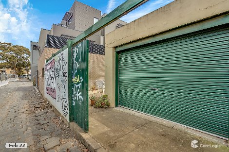 8 Hudson St, Coburg, VIC 3058