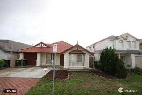 16 Formby Cres, Port Adelaide, SA 5015