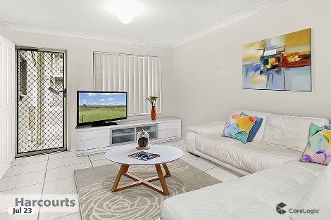 2/64 Frenchs Rd, Petrie, QLD 4502