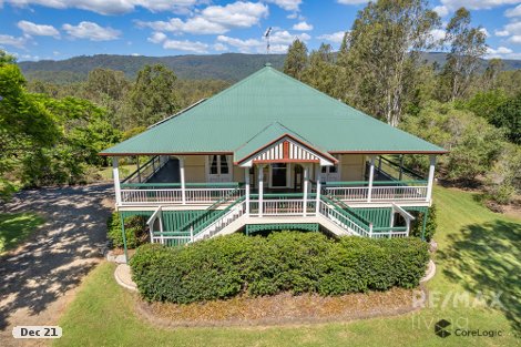 20 Serafini Dr, Sandy Creek, QLD 4515