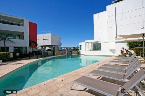 1208/1808 David Low Way, Coolum Beach, QLD 4573