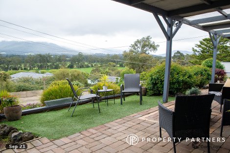 16 Alpine Bvd, Launching Place, VIC 3139