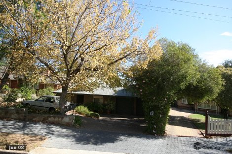 6 Windermere Ave, Clapham, SA 5062