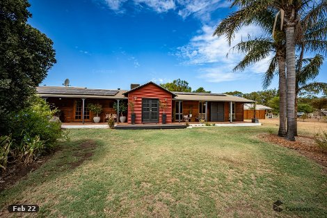 3 Jeune Rd, Woorree, WA 6530