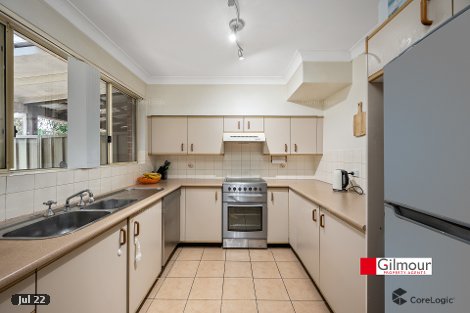 11/81 Lalor Rd, Quakers Hill, NSW 2763