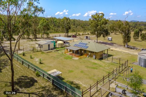 245 Florda Prince Dr, Wells Crossing, NSW 2460