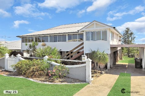 84 Livingstone St, Bowen, QLD 4805