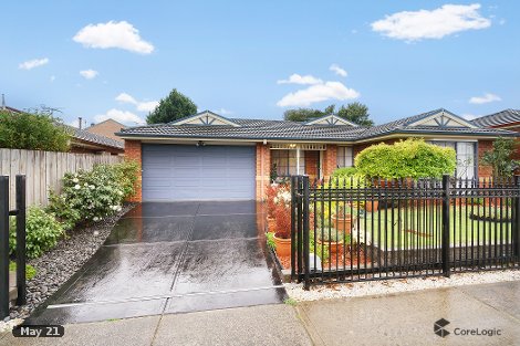 41 Protea St, Carrum Downs, VIC 3201