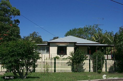 7 Kent St, Scotts Head, NSW 2447