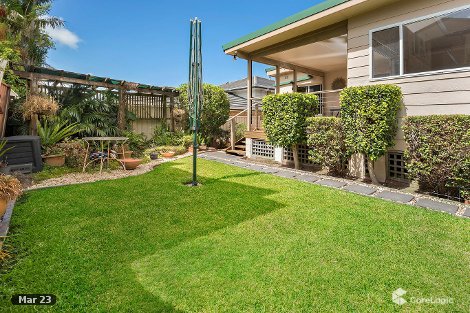 4 O'Connors Rd, Beacon Hill, NSW 2100