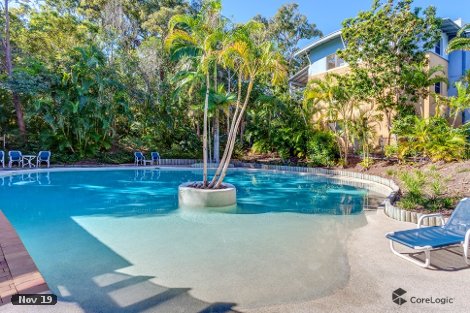 42/5 Rainbow Shores Dr, Rainbow Beach, QLD 4581