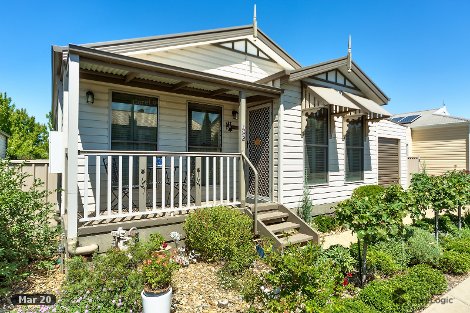 149/639 Kemp St, Springdale Heights, NSW 2641