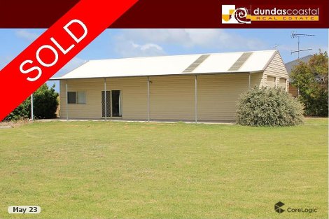 11 Donovans Rd, Donovans, SA 5291