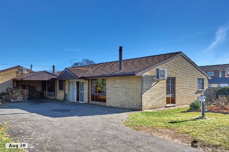 1/126 Marlborough St, Longford, TAS 7301