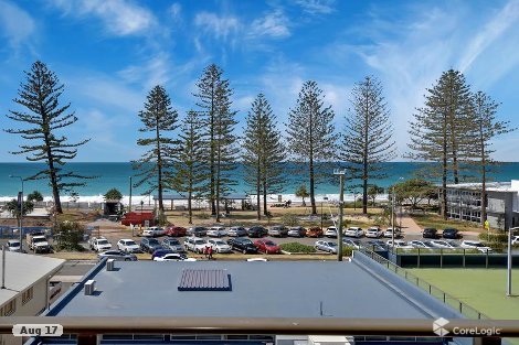 14/156-158 Alexandra Pde, Alexandra Headland, QLD 4572