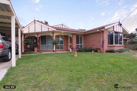 17 Flinders St, Bittern, VIC 3918