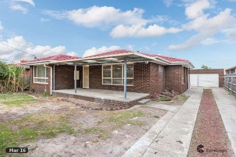 34 Mackay St, Springvale South, VIC 3172