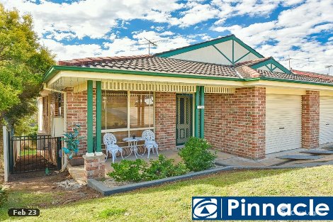 53b Frontignan St, Eschol Park, NSW 2558