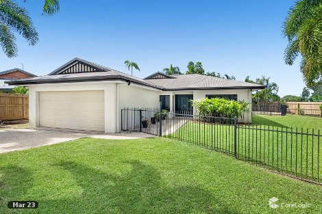 22 Lucy Cl, Kanimbla, QLD 4870