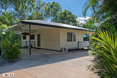 33a Flockhart Dr, Marlow Lagoon, NT 0830