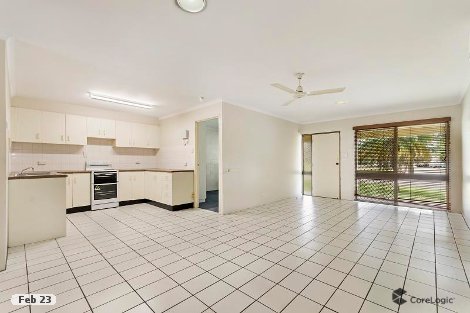 3/13 Forrest St, Rosslea, QLD 4812