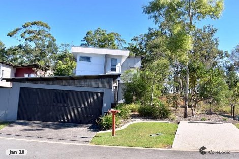 Lot 21/99 Brookwater Dr, Brookwater, QLD 4300