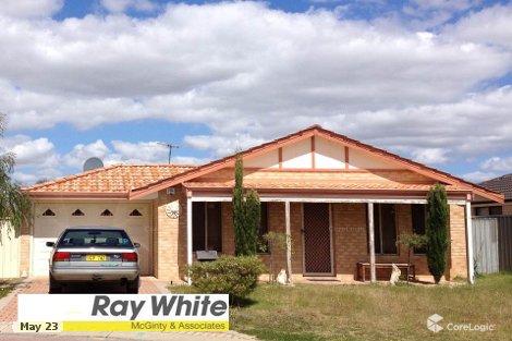 13 Kemi Cl, Kenwick, WA 6107