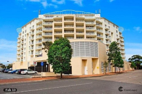 234/51-54 The Esplanade, Ettalong Beach, NSW 2257