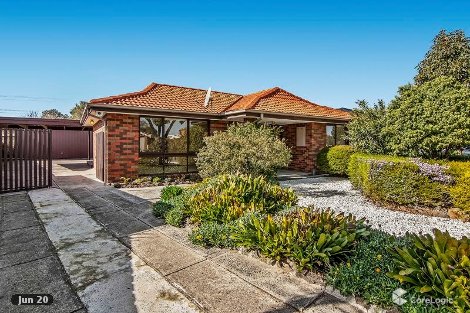 175 Gladesville Bvd, Patterson Lakes, VIC 3197