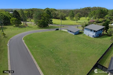 5 Echidna Pl, Rileys Hill, NSW 2472