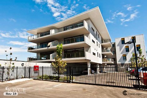 4/696 Albany Hwy, East Victoria Park, WA 6101