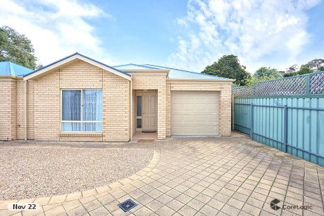 2/39 William St, Victor Harbor, SA 5211