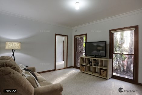 49 Bailey Rd, Cockatoo, VIC 3781