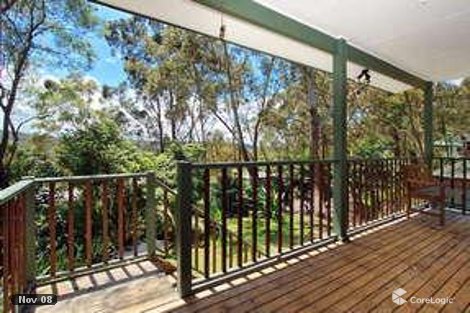 122 The Crescent, Helensburgh, NSW 2508