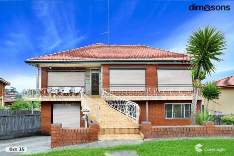 2/18 Mirrabooka Rd, Lake Heights, NSW 2502