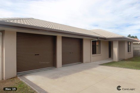 2/107 Ibis Bvd, Eli Waters, QLD 4655