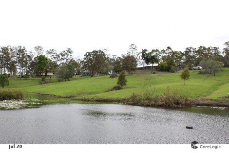 306 North Deep Creek Rd, North Deep Creek, QLD 4570