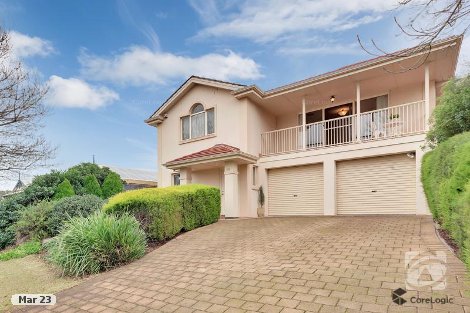 24 Miels Ave, Littlehampton, SA 5250