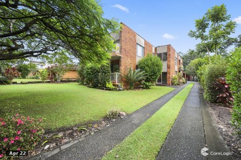 1/104 West Argyll St, Coffs Harbour, NSW 2450