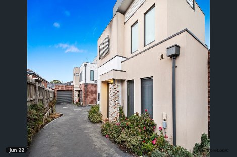 4/22 French St, Noble Park, VIC 3174