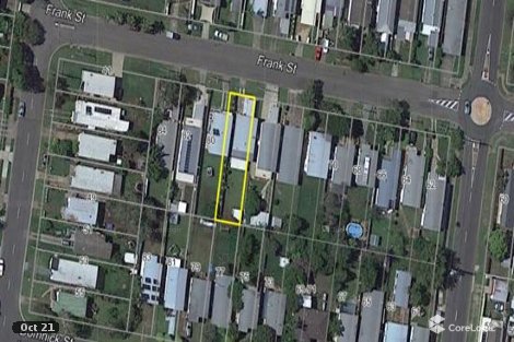 78 Frank St, Caboolture South, QLD 4510