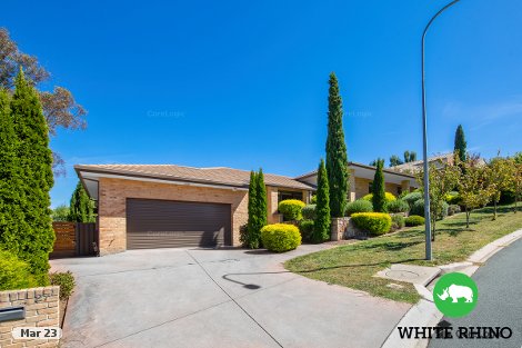 27 Balcombe St, Jerrabomberra, NSW 2619