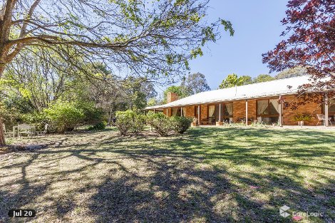 2 King St, Majors Creek, NSW 2622