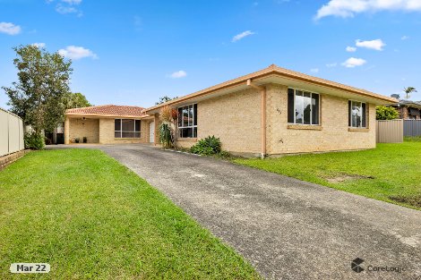 243 Linden Ave, Boambee East, NSW 2452