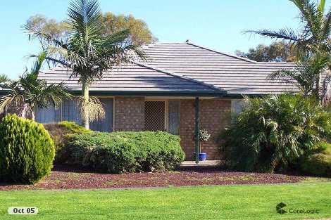 43 Gawler River Rd, Willaston, SA 5118