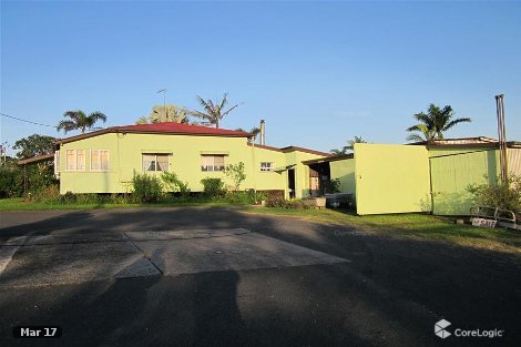 5395 Palmerston Hwy, Millaa Millaa, QLD 4886