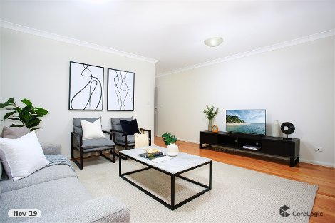 7/824-828 King Georges Rd, South Hurstville, NSW 2221